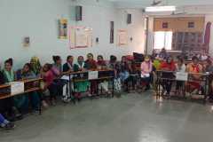 Shree-Ambalal-M.-Patel-Avani-Seeds-Mahila-Education-College-B.Ed_.-Unjha-3