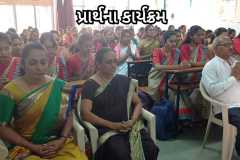 Shree-Ambalal-M.-Patel-Avani-Seeds-Mahila-Education-College-B.Ed_.-Unjha-9