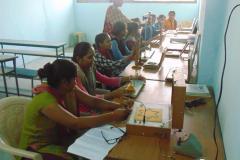 Science Lab