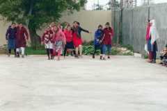 Shree-Ambalal-M.-Patel-Avani-Seeds-Mahila-Education-College-B.Ed_.-Unjha-1