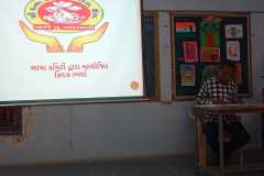 Shree-Ambalal-M.-Patel-Avani-Seeds-Mahila-Education-College-B.Ed_.-Unjha-5